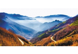 文旅资源提升项目可行性研究报告
