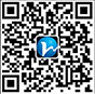 关于公布第四批省级服务型制造示范企业和平台名单的通知